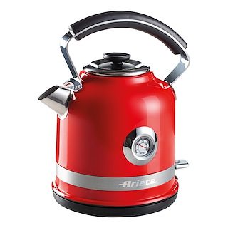 Ariete AR2857 Filey