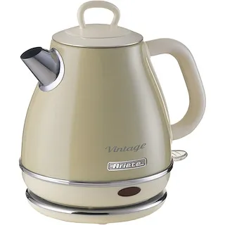 Ariete AR6803 Filey