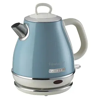 Ariete AR6805 Filey