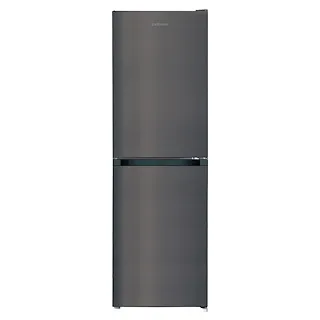 Statesman F01754LFX Stratford