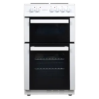 Statesman FUSION50W West Drayton