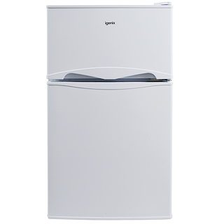 Igenix IG347FF Beckenham