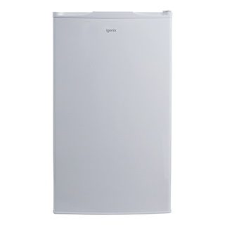 Igenix IG348R Beckenham