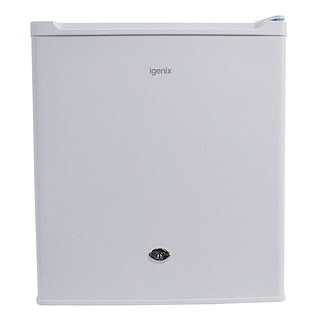 Igenix IG3711 Beckenham