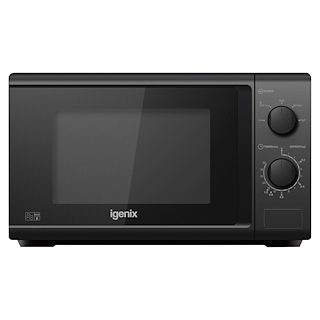 Igenix IGM0820B Beckenham