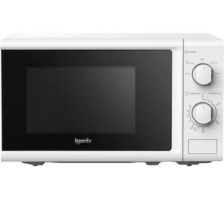 Igenix IGM0820W Boston