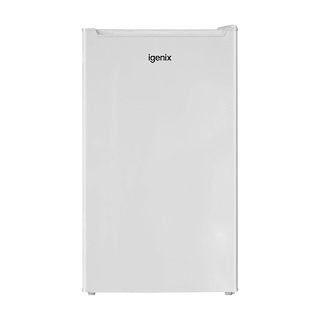 Igenix IGUFZ148W Beckenham