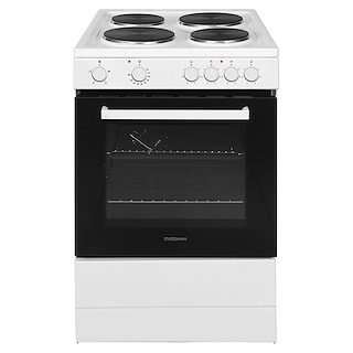 Statesman SE060SPW Stratford