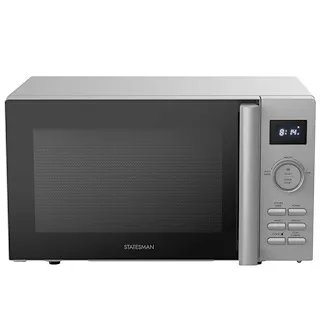 Statesman SKMS0820DSS Lichfield