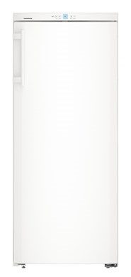 liebherr k3130 fridge