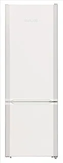 Liebherr CU2831 Stratford