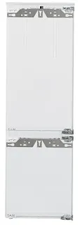 Liebherr ICBN3324 Stratford