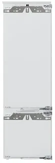 Liebherr ICBP3266 Stratford