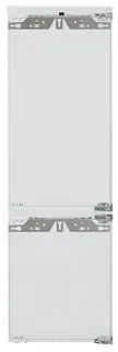 Liebherr ICU3324 Stratford