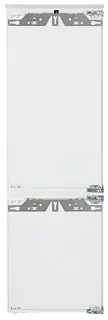 Liebherr ICUN3324 Stratford