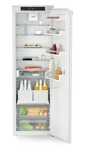 Liebherr IRDe5120 Peterborough