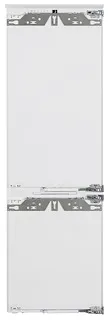 Liebherr SICN3386 Stratford