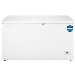Teknix CH420 Stratford