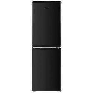 Teknix STF1448B Gloucester