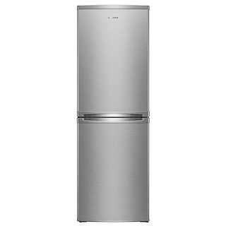 Teknix STF1448S Gloucester