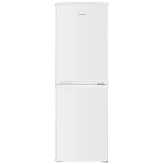 Teknix STF1448W Gloucester
