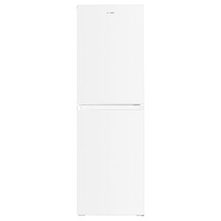 Teknix STF1725W Stratford