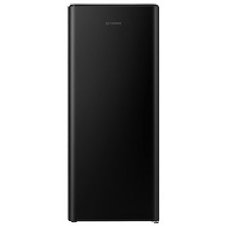 Teknix T2R128B Stratford