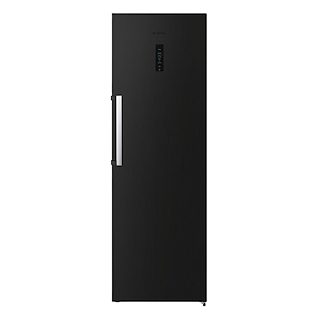 Teknix TH60TLBIX Stratford