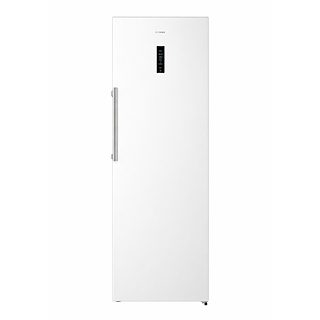 Teknix TH60TLW Stratford