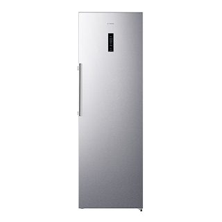 Teknix TH60TLX Stratford