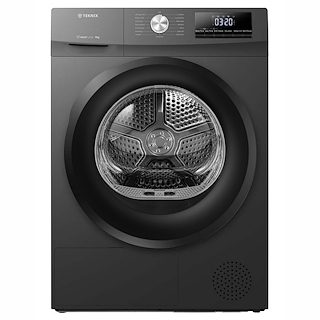 Teknix TK2HP9HS Stratford