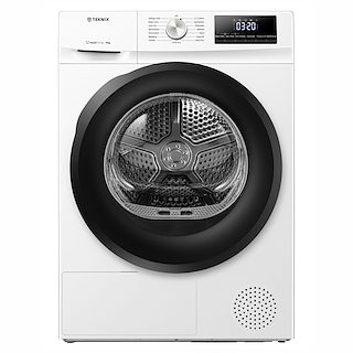 Teknix TK2HP9HW Stratford