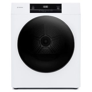 Teknix TK2V3W Stratford