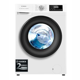 Teknix TK2W714HW Stratford