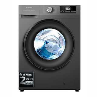 Teknix TK2W814HS Stratford