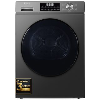 Teknix TK3HP10XS Stratford