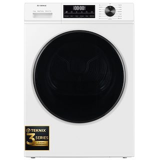 Teknix TK3HP10XW Leeds