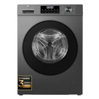 Teknix TK3W1014XS Stratford