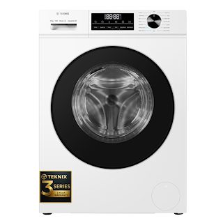 Teknix TK3W1014XW Stratford