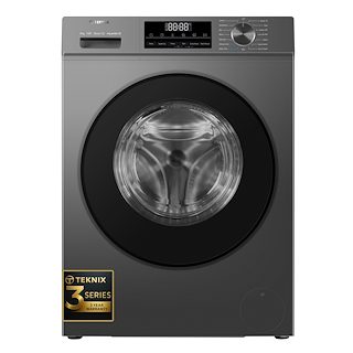 Teknix TK3W814XS Stratford