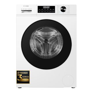 Teknix TK3W814XW Stratford