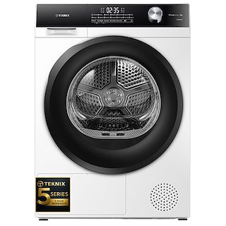 Teknix TK5HP9HW Stratford