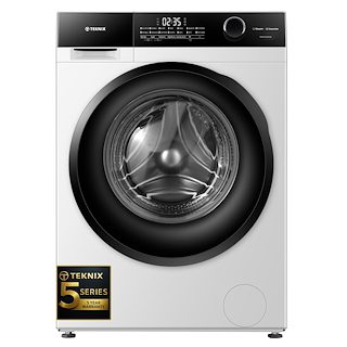 Teknix TK5W1214HW Stratford