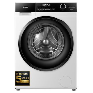 Teknix TK5W914HW Stratford