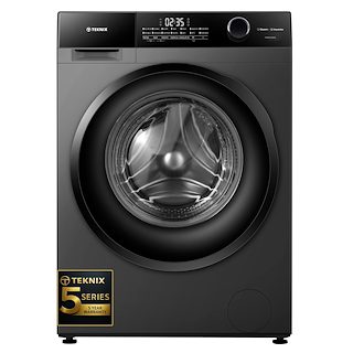 Teknix TK5W1214HS Stratford