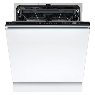 Teknix TX3BD608 Stratford