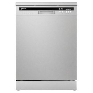 Teknix TX3FD618S Stratford