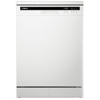 Teknix TX3FD618W Stratford