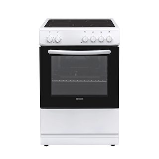 Haden HC61SW Wirral