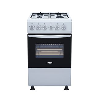 Haden HG51SW Wirral